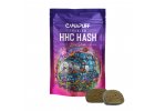 HHC Hash