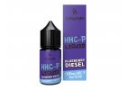 HHC-P Liquids