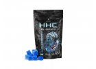 HHC Gummies