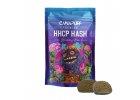 HHC-P Hash