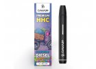 HHC Vapes