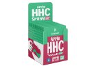 HHC Spray