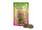 HHC-0 Hash