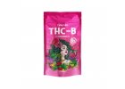 THC-B Flowers