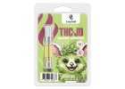 THC-JD Cartridge