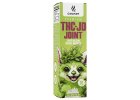 THC-JD Joints