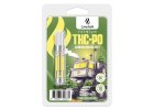 THC-PO Cartridge