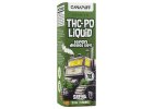 THC-PO Liquids