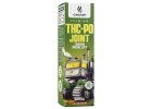 THC-PO Joints