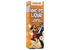 HHC-PO Liquids