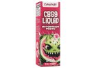 CBG9 Liquids