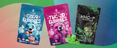 bestsellers-gummies