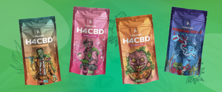 h4cbd