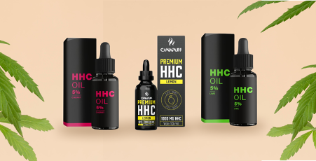 hhc-oils