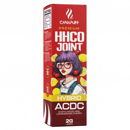 HHCO Joint ACDC RENDER