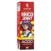 HHCO Joint ACDC RENDER