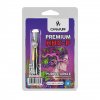 CanaPuff - PURPLE URKLE - HHC-P 96% - cartridge