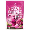 cbg9 gummies raspberry render