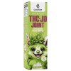 THC-JD Joint 50% Kush Mintz 2g