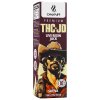 thc jd vape jack render