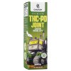 thcpo joint lemon diesel lift render