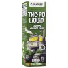 thcpo lemon diesel lift liquid render