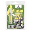 thcpo lemon diesel lift cartridge render