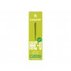 HHC-O Joint 40% Lemon Skunk 2g