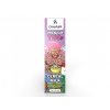 CEREAL MILK 79% THCp - CanaPuff - ONE USE - 1ml