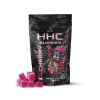 HHC Gummies Cherry (doypack) 2