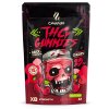 THCp gummies Cherry RENDER