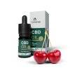 Canalogy CBD OIL, Třešeň (Procento CBD 10%)