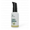 102 cbd anti acne gel 50ml