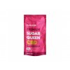 Sugar Queen  CBD (Gramáž 1g)