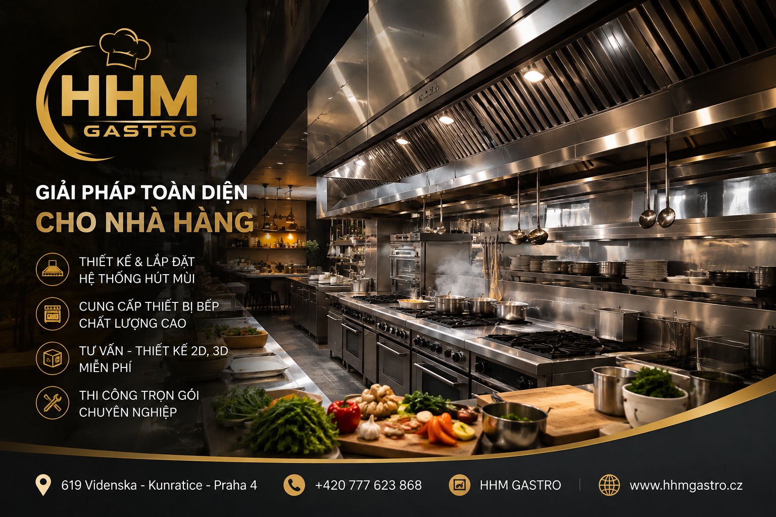 Do domácnosti