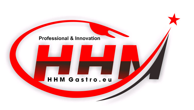 HHM gastro s.r.o.