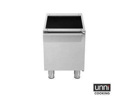 unn65 und 111