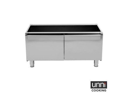 unn65 und 3 (1)