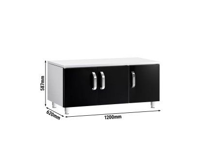 GK126T 0 165548