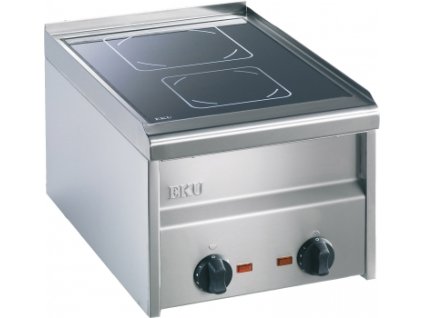 image c ek 40 1
