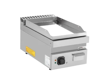 E70GP10BC