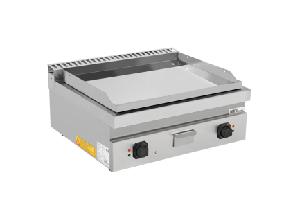 E70GP20BC 2 1 (1)