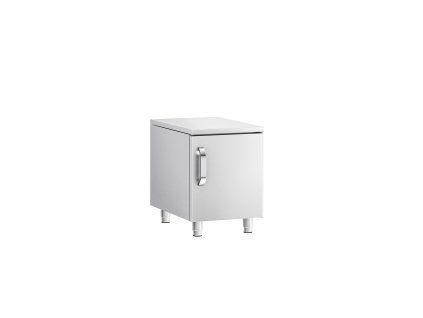UBK400 E 1 jpg 165667