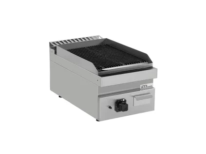 G70GP10 1