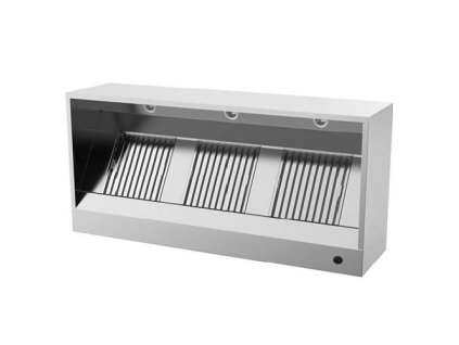 afzuigkap doosmodel (7)
