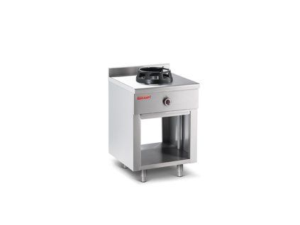 WOK einseitig Unterbau 1F 5