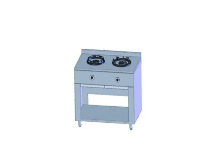 WOK einseitig Unterbau 2F NEU (1)