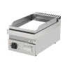 E70GP10BC 2