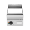E70GP10BC 1