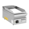 E70GP10BC